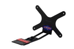 STO N SHO - STO N SHO SNS424 Quick Release License Plate Bracket Cadillac - Image 2