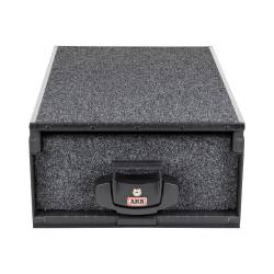 ARB - ARB RD845 Cargo Drawer - Image 1
