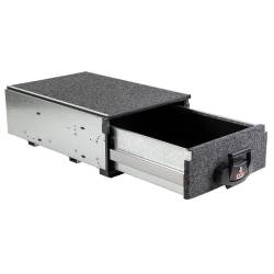 ARB - ARB RD845 Cargo Drawer - Image 2