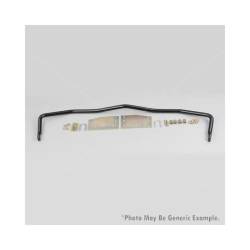 Addco 943 Rear Performance Anti Sway Bar Stabilizer Kit