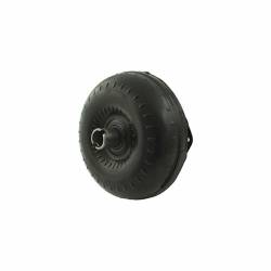Allstar Performance - Allstar Performance ALL26908 Torque Conv TH350/400 10-3/4" 2000-2200 Stall - Image 1