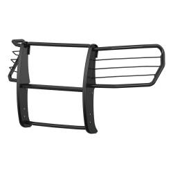 ARIES - ARIES 4092 Grille Guard for 19-20 Silverado 1500 - Image 1