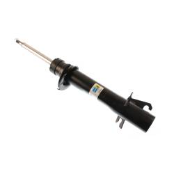 Bilstein - Bilstein 22-213716 Twintube Strut Assembly - Image 1