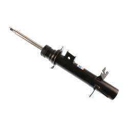 Bilstein - Bilstein 22-213716 Twintube Strut Assembly - Image 2