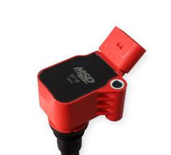 MSD - MSD Ignition 8716 Blaster Direct Ignition Coil for 14-19 Vw/Audi Engines - Image 2