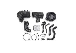 Ford Performance Parts - Ford Performance M-6017-504V Control Pack 15-17 Coyote 5.0L Manual Transmission - Image 127