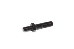 Racing Head Service RHS - Racing Head Service RHS 4514-1 HI-Tech Race Rocker Studs - Image 1
