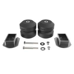 Timbren - Timbren FREXC4 Suspension Enhancement System 00-05 Ford Excursion - Image 23