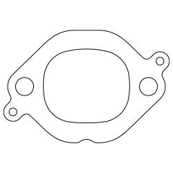 Cometic Gasket Automotive - Cometic C5867-030 Chevrolet Gen-1 Small Block V8 Exhaust Header Gasket Set - Image 1