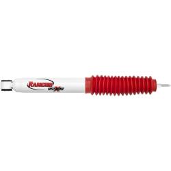 Rancho - Rancho RS55128 RS5000X 0-4" Suspension Shock Absorber for 84-06 Jeep/Chevy/GMC - Image 1