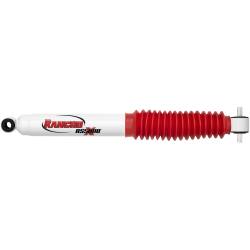 Rancho - Rancho RS55129 RS5000X 0-1.5" Rear Shock Absorber for 84-01 Cherokee Wagoneer - Image 1