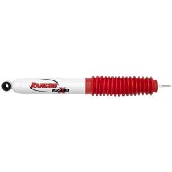 Rancho - Rancho RS55117 RS5000X 0-4" Front Shock for 66-96 Ford Bronco E-100 F150 - Image 1