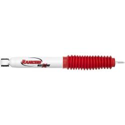Rancho - Rancho RS55145 RS5000X 0-1" Front Shock for 86-95 Toyota 4Runner/T100/Pickup - Image 1