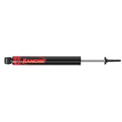 Rancho - Rancho RS77331 RS7MT 4" Front Shock Absorber for 07-18 Jeep Wrangler JK - Image 1