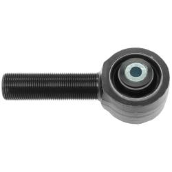 Rancho RS881018 Front Upper Fwd Control Arm Bushing for 97-06 Jeep Wrangler TJ