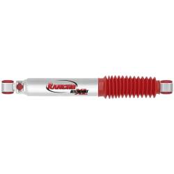 Rancho - Rancho RS999047A RS9000XL 0" Rear Shock Absorber for 17-24 Ford F250/F350 4WD - Image 1