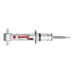 Rancho - Rancho RS999834 RS9000XL 0" Front Suspension Strut for 14 Ford F150 RWD - Image 1