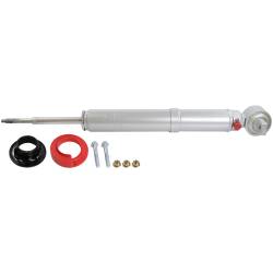 Rancho - Rancho RS999836 RS9000XL 0" Front Suspension Strut for 14-20 Ford F150 4WD - Image 1