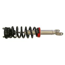 Rancho - Rancho RS999953 Quicklift 2"Front Right Strut Assembly for 19-23 Ram 1500 Series - Image 1