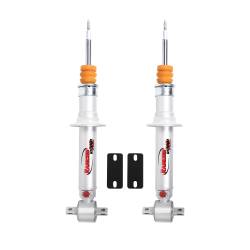 Rancho RS66312R9 2" Front Leveling Kit for 14-19 Silverado/Sierra 1500