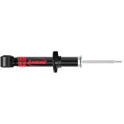 Rancho - Rancho RS77759 RS7MT 2" Front Suspension Strut for 07-21 Toyota Tundra - Image 1