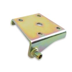 Detroit Speed 040301LDS Shock Mount for 67-81 Camaro/Firebird