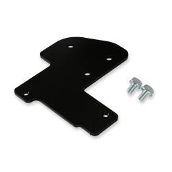 Holley - Holley Performance 145-112 Accelerator Pedal Bracket for Chevy/GMC - Image 3