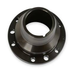 Holley - Holley Performance 97-361 Engine Harmonic Balancer for Dodge Gen3 Hemi - Image 7