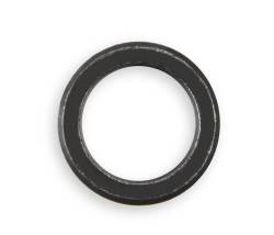 Holley - Holley Performance 97-333 Car GM Engine Crankshaft Spacer Ring - Image 4