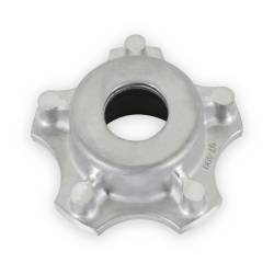 Holley - Holley Performance 97-400 Engine Crankshaft Seal Tool for Ford 6.8/7.3 - Image 2