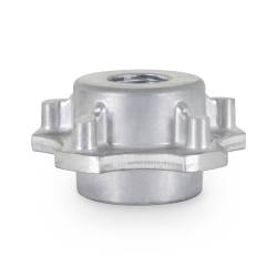 Holley - Holley Performance 97-400 Engine Crankshaft Seal Tool for Ford 6.8/7.3 - Image 5