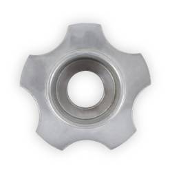 Holley - Holley Performance 97-400 Engine Crankshaft Seal Tool for Ford 6.8/7.3 - Image 6