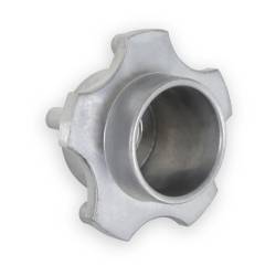 Holley - Holley Performance 97-400 Engine Crankshaft Seal Tool for Ford 6.8/7.3 - Image 7