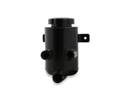 Holley - Holley Performance 198-212 Dodge/Plymouth Power Steering Reservoir - Image 2