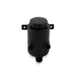 Holley - Holley Performance 198-212 Dodge/Plymouth Power Steering Reservoir - Image 4