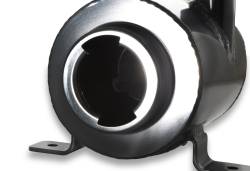 Holley - Holley Performance 198-212 Dodge/Plymouth Power Steering Reservoir - Image 6