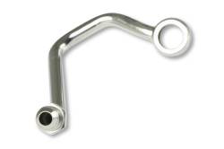 Holley - Holley Performance 198-205 Power Steering Line for Dodge Car w/Gen3 Hemi - Image 4