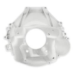 Holley - Holley Performance 319-602 Transmission Installation for Small Block Ford Car/GM - Image 2