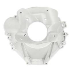 Holley - Holley Performance 319-602 Transmission Installation for Small Block Ford Car/GM - Image 3