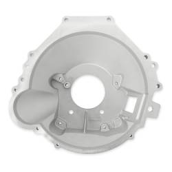 Holley - Holley Performance 319-602 Transmission Installation for Small Block Ford Car/GM - Image 4