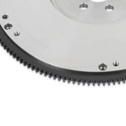 Holley - Holley Performance 319-602 Transmission Installation for Small Block Ford Car/GM - Image 9