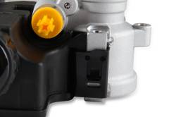 Holley - Holley Performance 198-104 Power Steering Pump for Dodge/Ford 345-445 - Image 3
