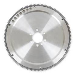 Holley - Holley Performance 319-501 Transmission Installation Kit - Image 4