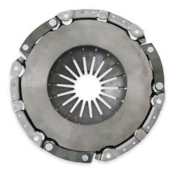 Holley - Holley Performance 319-501 Transmission Installation Kit - Image 10