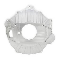 Holley - Holley Performance 319-502 Transmission Installation Kit for Big Block Chevy - Image 2