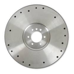 Holley - Holley Performance 319-502 Transmission Installation Kit for Big Block Chevy - Image 5