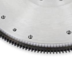 Holley - Holley Performance 319-502 Transmission Installation Kit for Big Block Chevy - Image 6