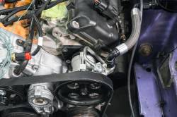 Holley - Holley Performance 97-382 Car Dodge Dodge Hemi Gen3 Power Steering Pump - Image 10