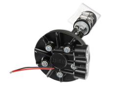 Holley - Holley Performance 12-169 Car GM Fuel Pump Module Assembly - Image 3