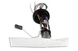 Holley - Holley Performance 12-324 Fuel Pump Module Assembly - Image 5